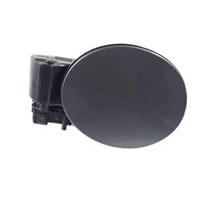 Couvercle de réservoir de carburant LAND ROVER Discovery Sport (L550) FK72-27936-BA (14>18) - Product Image 1