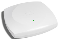 Precio de Fábrica, Punto de Acceso Inalámbrico Cisco CW9176I, Wi-Fi 7, Doble Banda, 1200 Mbps, Velocidad 5G, CW9176I-RTG CW9176