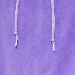 Nouveau fabricant Top sweats à capuche décontractés pour hommes 100% coton à séchage rapide Streetwear Jogger Hoodies style unique Sweat à capuche respirant - Product Image 4