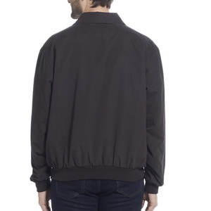 Veste coupe-vent d'hiver sur mesure pour hommes Veste coupe-vent épaisse, chaude, respirante et imperméable pour hommes pour adultes - Product Image 2