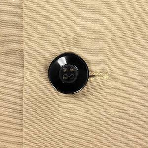 Uniforme de camisa de manga corta de trabajo personalizado para hombres Ropa de trabajo industrial Transpirable Personal de mantenimiento duradero Shir - Product Image 4
