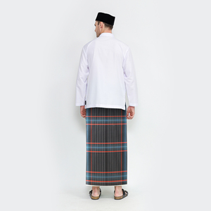 ATLAS Favorit Sarong Lungi - Product Image 2