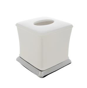 Antique Marble Tissue <b>Box</b> Top Selling <b>Wedding</b> Parties Decorative Item for Manufacture with Wholesale Price - Product Image 3