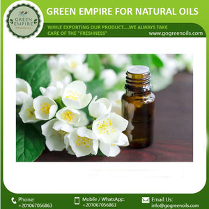 Aceite esencial sintético de neroli puro de buena calidad más vendido al precio más bajo - Product Image 5