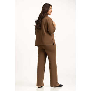 Chemise Coupe Classique WM-COD-WS25-305T avec Caractéristique de Type Haut de Gamme - Product Image 6