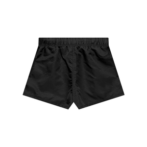 Pantalones cortos de baño de diseñador para hombre, pantalones cortos de verano para niños con cambio de Color, con personalización 2025 - Product Image 4