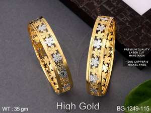 Ewelry-juegos de equipamiento electrónico para niños, juego de equipamiento electrónico de aleación de aluminio de alta calidad - Product Image 2