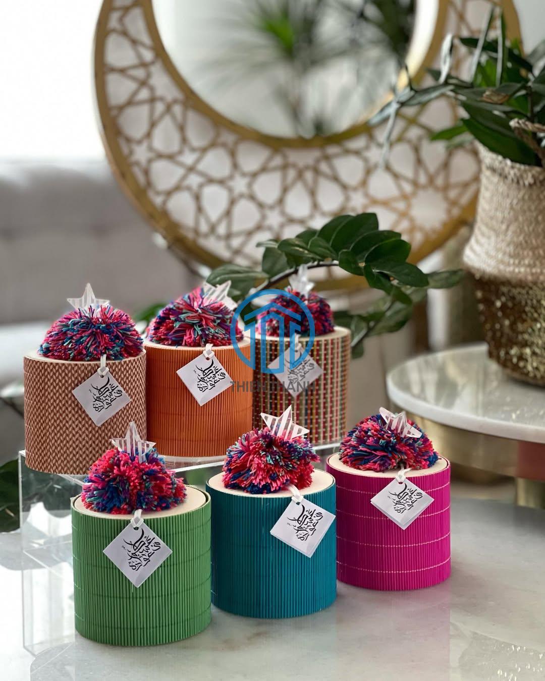 กำหนดเอง