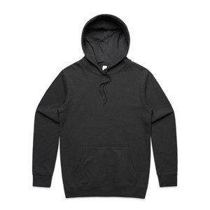 Most Comfortable OEM <b>Pull</b> Over Top Quality Long Sleeve <b>Light</b> Weight Custom Color and Size Men Hoodies - Product Image 5