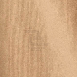 ชุดกางเกงขาสั้นมีฮู้ดป้องกันแบคทีเรียสำหรับผู้ชายผ้าฝ้าย100% ขนาดใหญ่พิเศษระบายอากาศได้ดีเอวยางยืดสำหรับฤดูหนาว - Product Image 5