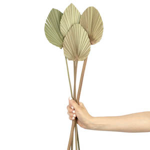 Herramienta de torneado de arreglo de algodón hecha de material de algodón duradero - Product Image 5