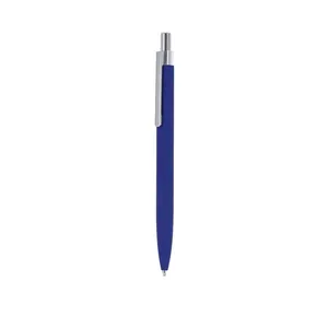 Penna a Sfera Iridon Sostenibile per Uso Promozionale - Product Image 1