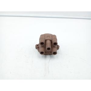 ฝาครอบจานจ่ายเรโนลต์ 21 ซีรีส์ (86>95) เบนซิน - Product Image 1