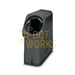 Phoenix Contact 1411347 - Nuovo - Product Image 1
