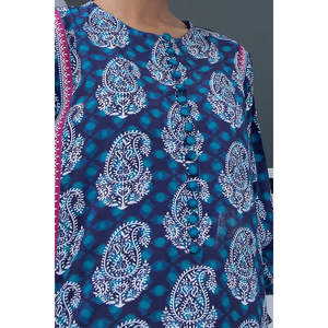 Chemise pour homme en stock, tissu premium, toucher doux, été, personnalisable OEM/ODM - Product Image 4