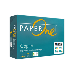 Papier copie en vrac PaperOne distribution en gros taux d'escompte livraison rapide emballage sécurisé - Product Image 4