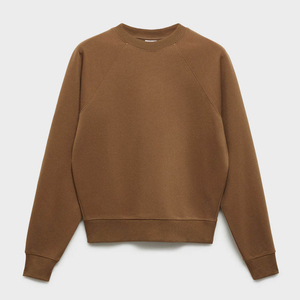 Sudaderas con Capucha Personalizadas para Hombre, Invierno, Impermeables, Transpirables, Tallas Personalizadas, Poliéster/Algodón, Alta Calidad, Servicio OEM - Product Image 1