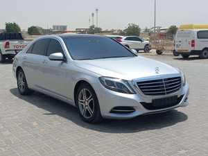 Usado, Seminuevo, R21 V6 2022, Volante a la Izquierda, Asientos de Cuero, Neumáticos R17, Techo Solar Automático, Cámara Trasera 360, Pantalla Táctil, Luces Diurnas LED - Product Image 2