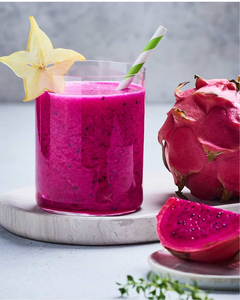 DRAGON <b>FRUIT</b> CONCENTRATE, <b>FRESH</b> <b>FRUIT</b>, QUALITY FOR EXPORT - Product Image 1