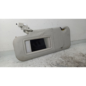 แผงบังแดดหน้าซ้าย MAZDA 6 3 ซีรีส์ ซีดาน GHR169320B75 SHY1 (12>) - Product Image 2