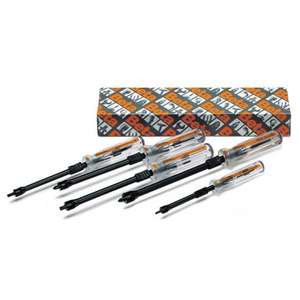 BETA Jeu de 5 tournevis à visser - Product Image 1