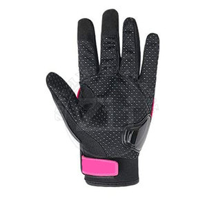 Gants de course de haute qualité, dernier design, coupe-vent, imperméables, respirants, à doigts entiers, unisexes, protection des mains, fabrication haut de gamme - Product Image 4