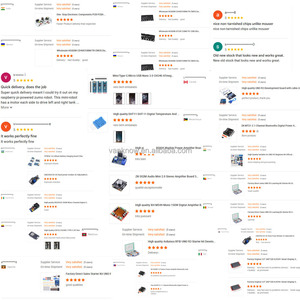 C210Z ไฟ LED เปลี่ยนสีได้24/48V, แผงควบคุมไฟ LED รีโมทคอนโทรล4โซน - Product Image 6