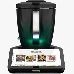 เครื่องผสมอาหารรุ่นใหม่ขายดี TM7 ปรับแต่งได้ ระดับอุตสาหกรรม เสียงรอบทิศทาง 2.1 แชนแนล พกพาสะดวก - Product Image 2