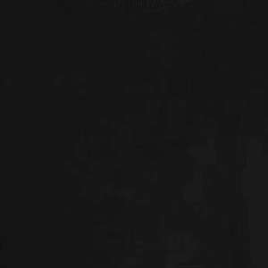 Sweat-shirt à design unique pour hommes, couleur unie, tenue décontractée, grandes tailles 100% polyester pour l'hiver - Product Image 6