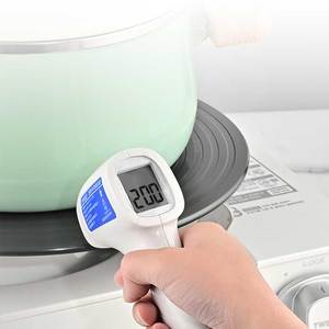 Juego <span class=keywords><strong>de</strong></span> utensilios <span class=keywords><strong>de</strong></span> cocina <span class=keywords><strong>de</strong></span> aluminio, convertidor <span class=keywords><strong>de</strong></span> calor caliente portátil, placa adaptadora <span class=keywords><strong>de</strong></span> <span class=keywords><strong>inducción</strong></span> - Product Image 3