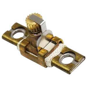 ตัวทำความร้อนมอเตอร์เฟสเดียว MXMOT-029 3.46-3.70A 120/220V เทอร์มิสเตอร์แบบมืออาชีพ - Product Image 1