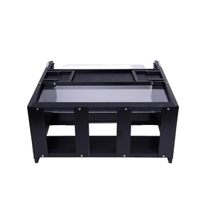 เทปกรอบเวเฟอร์12นิ้วคุณภาพสูง - Product Image 5