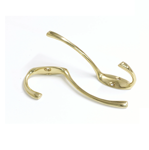 Soporte de gancho para teléfono móvil, ardware resistente a los ojales en oferta - Product Image 6