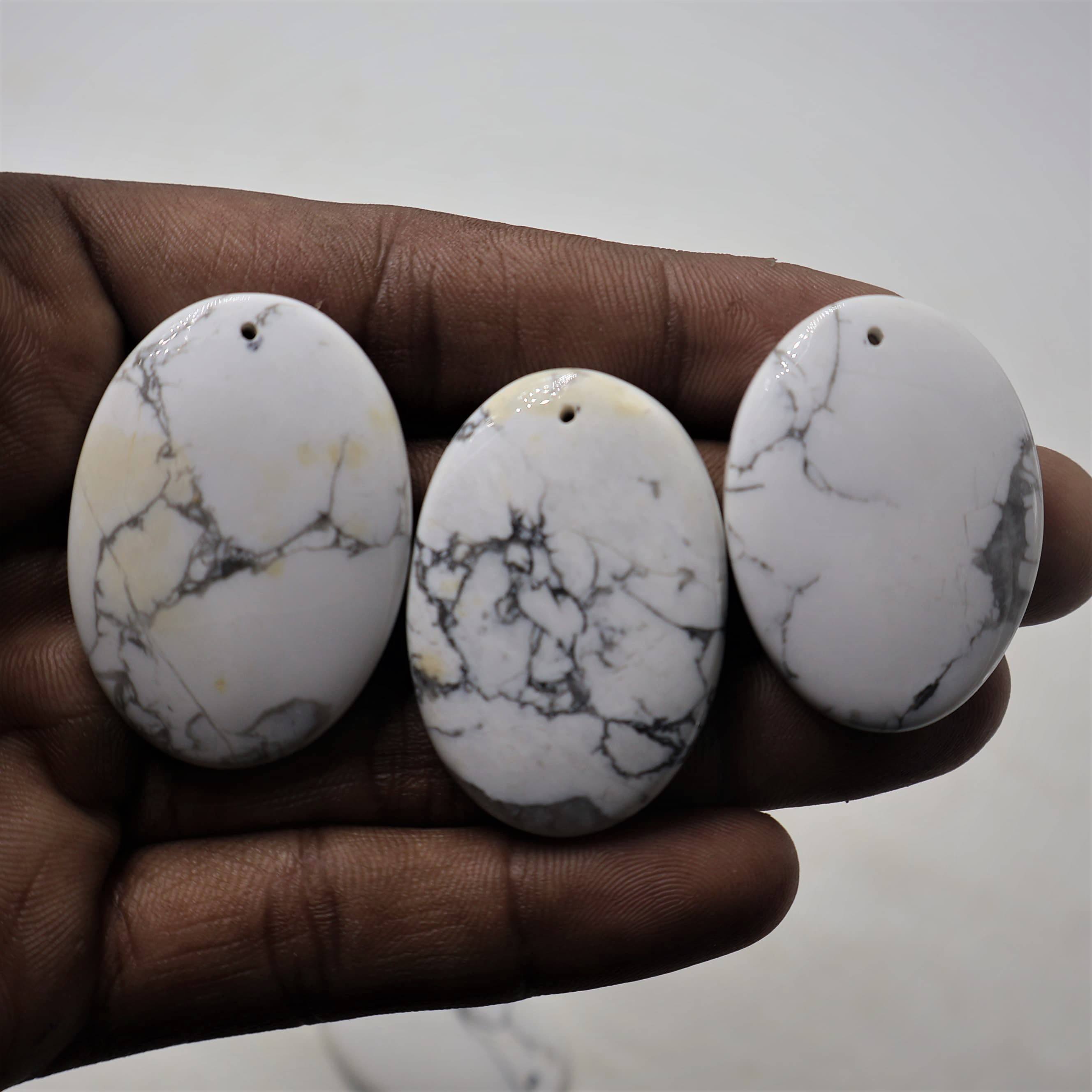 เห็นเป็นภาพ