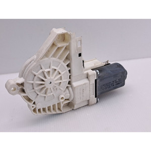 MOTOR ELÉCTRICO PARA VENTANA DELANTERA IZQUIERDA AUDI A4 Sedán 8K0959801A CDHA (07>10) - Product Image 2