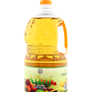 น้ำมันดิบข้าวโพดสำหรับทำอาหารแบบขนส่งออร์แกนิกคุณภาพสูง - Product Image 6