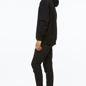 กางเกงกีฬาไนลอนยืดเข้ารูป - Product Image 4