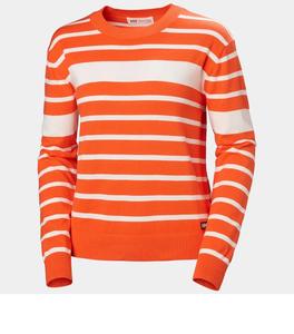 Sudadera con Capucha Azul para Hombre, con Logotipo Personalizado, Estilo Holgado, Tejido Terry Grueso, Hombros Destacados, Estilo Vintage, Bordada - Product Image 3