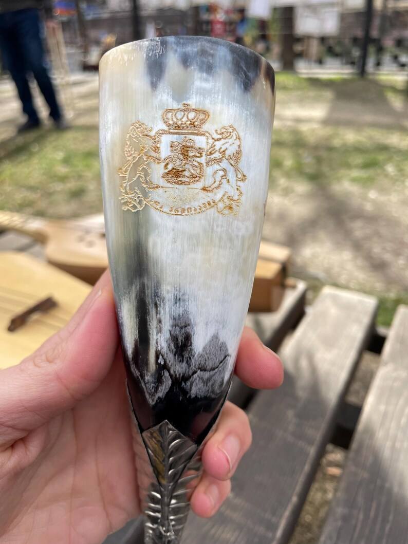 ธรรมชาติ