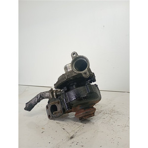 Turbocompresseur FORD C-Max Série 1684949 diesel 1.6L (03>07) - Product Image 3