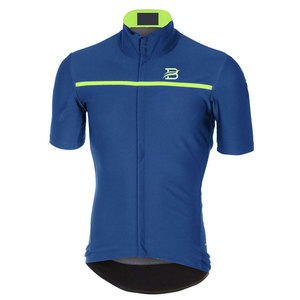 Maillot de cyclisme personnalisé OEM et ODM pour équipes professionnelles – Respirant et à séchage rapide - Product Image 1