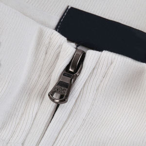 Sweat à capuche thermique surdimensionné pour homme, avec logo personnalisé, écoresponsable, hiver, demi-zip, design uni teint numérique, poche intégrée, haute qualité - Product Image 5