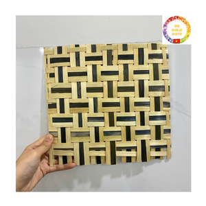 Rouleau de sangle en bambou Fabricant en gros du Vietnam pour les fabricants de meubles Design d'intérieur et décoration intérieure - Product Image 5