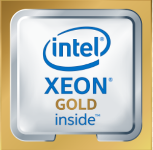 Vente chaude Core Processeur X e o n Gold 6230R Processeur CPU 14nm 26 Cores 52 Threads - Product Image 4
