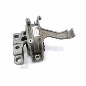 SOPORTE DE MOTOR SEAT León 4ª Serie 5Q0199262BG CZCA Gasolina 1400 (13>) - Product Image 6