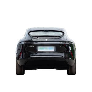 Vehículo Eléctrico Usado Verificado de Primera Calidad, Serie SUV 11, Estilo Familiar, Modelo Eléctrico en Buen Estado, Suministrado desde Japón - Product Image 3