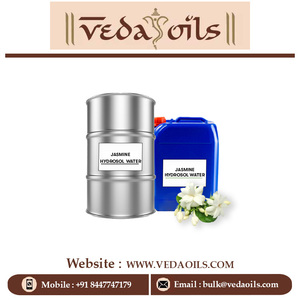 โซลูชันธรรมชาติสำหรับผิวและสุขภาพน้ำจากโบทานิสมินไฮโดรโซล - Product Image 3