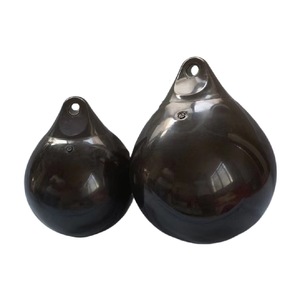 <span class=keywords><strong>Sac</strong></span> d'entraînement Aqua 18 "<span class=keywords><strong>120</strong></span> Pound Water Filled Heavy Empty Punching Bag - Product Image 2