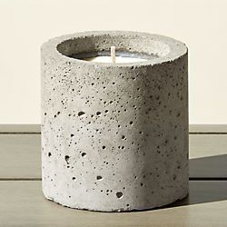 High Quality Classic Candle <b>Jar</b> With Scented Candle Holder for Spa Treatment Ceramic Candle Massage <b>Jar</b> - Product Image 6