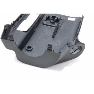 ฟอร์ด เฟียสต้า รุ่นที่ 7 H1BB-3533-AC (17>>) ฝาครอบสวิตช์ปลดล็อค - Product Image 4